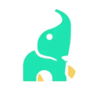 销小白(小象upup)安卓版