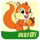 儿童故事盒