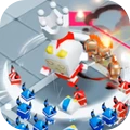 地盘抢占赛.1 V1.0.7
