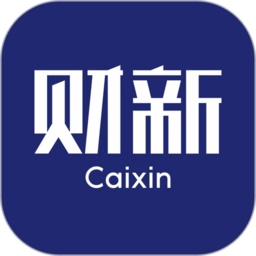 财新网  V4.1.2