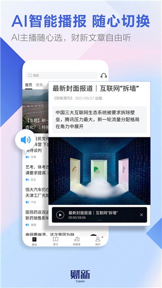 财新网图2