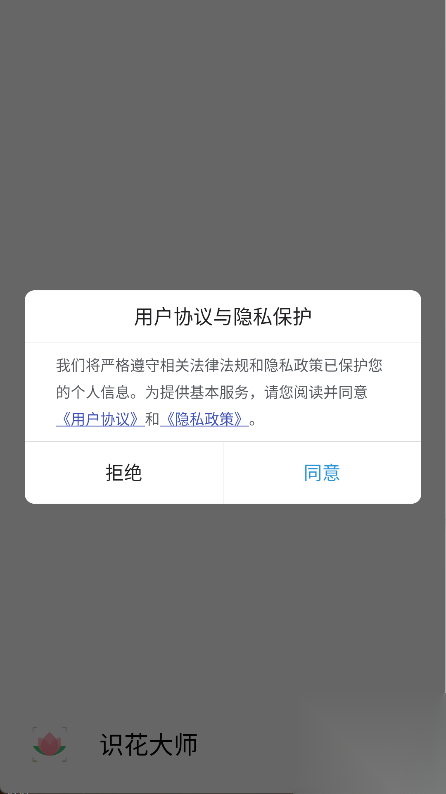 识花大师(4)