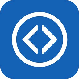 环球汇率 V1.0.0