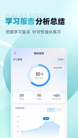 乘务员考试聚题库图2