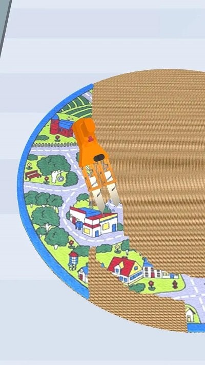 地毯大师截图2