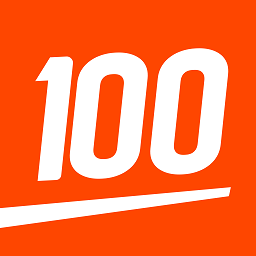 作业帮智能 V6.3.0