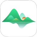 游西山 V1.0.0
