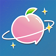 白桃星球 V1.1.2