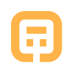 糖块街整理工具