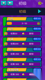 超级电工Superelectrician图1