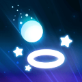 音速扣篮 V0.2