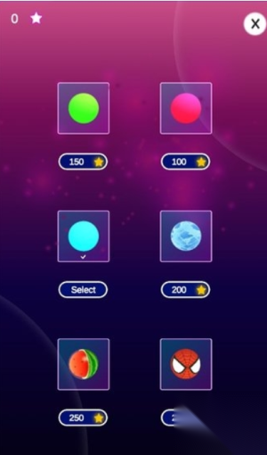 音速扣篮图1