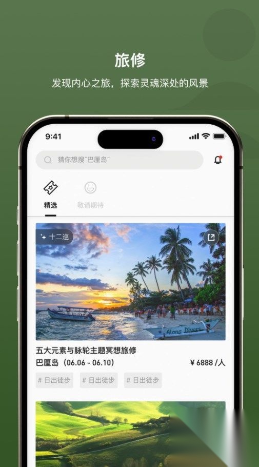 十二巡图2