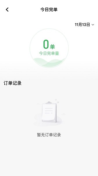 木丁司机图3