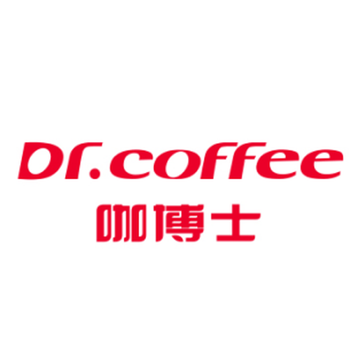 咖博士云服务 V1.0.6