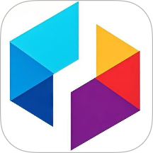 码上到家商户端V1.1.8