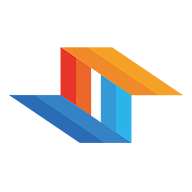 意时代聚宝坊 V1.0.2