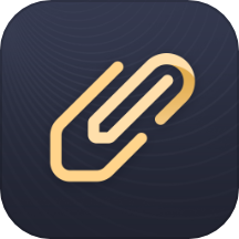 富策云盒 V2.0.0
