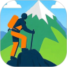 峰迹 V1.1.0