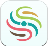 天和云脉 V1.4.9