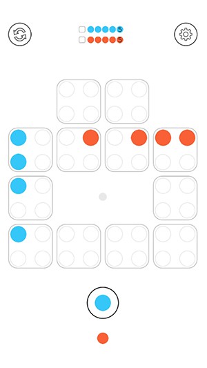 三思后行图2