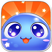 我不是祖玛 V1.1