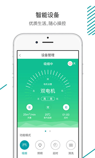 森太生活图4