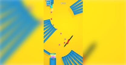 球球射手图2