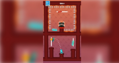 球球射手图3