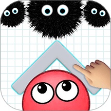 天才脑回路 V1.0.1