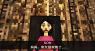 坏父母红脸先生(4)