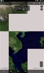 探险者地图浏览器图1