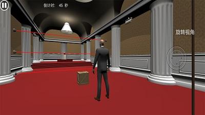 我想成为勇者图2