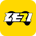 乐子云游 V1.2.1