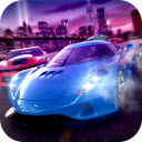 地平线极品赛车完整版