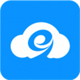 先之云课堂 V3.0.5