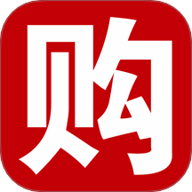 购钢现货网安卓版 V2.9.2
