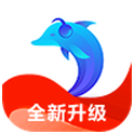 讯飞朗读助手离线版
