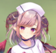 女王魅魔养成日志V5.0.0