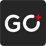 果加智能锁 V5.0.2