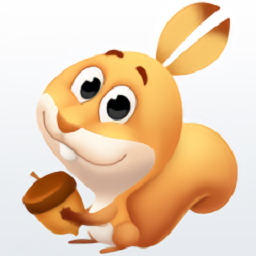 点点故事安卓版