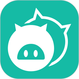 猪邦忙.5安卓版