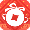 网易藏宝阁渠道版 V5.73.1