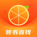 橙子优选最新版 V1.0.0