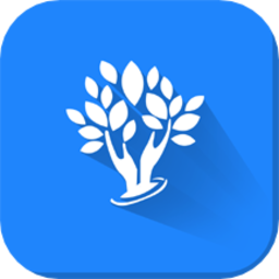 岱恩语培安卓版