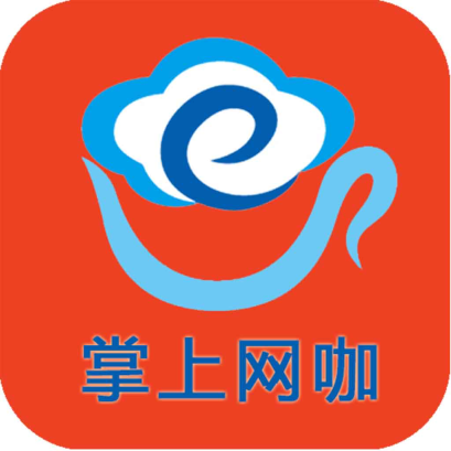 掌上网咖云电脑手机版  V3.4.3