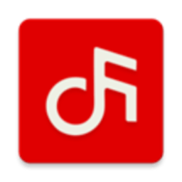 聆听音乐剪辑最新版 V1.1