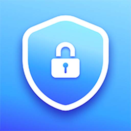 密码管家(大牛密码箱)安卓版 V1.6.6
