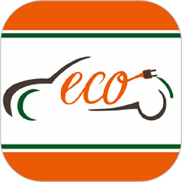 蓉e充软件安卓版