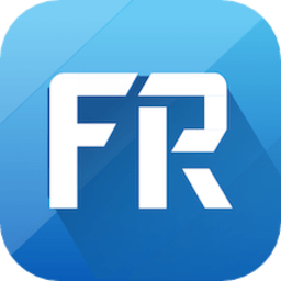 上海法询金融课程安卓版